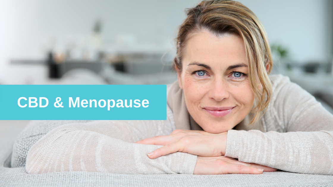 încercând să piardă în greutate în menopauză