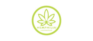 Hemphilia