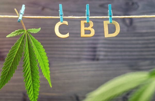 cbd legal